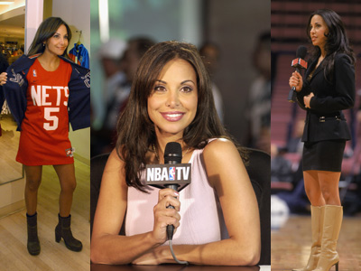 实则是方向 实则是方向