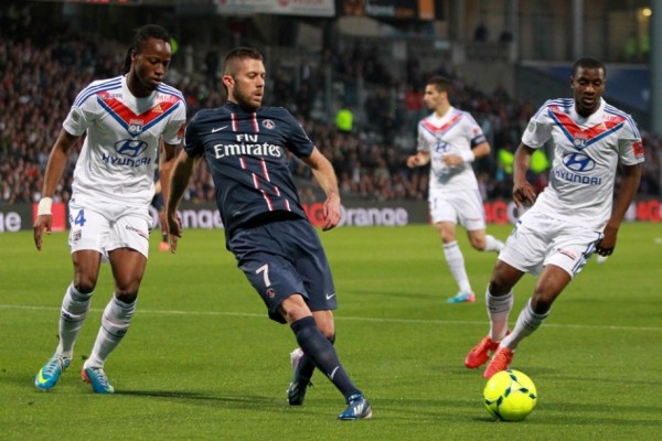 真正的主场 真正的主场