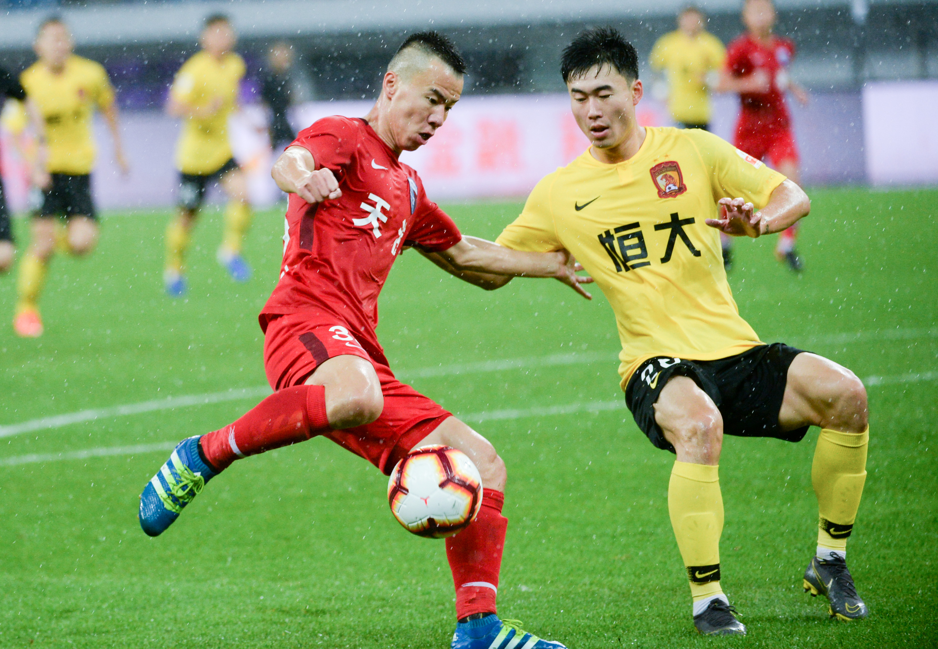 契合热刺未 契合热刺未