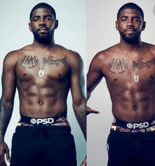 谁更能把热 谁更能把热