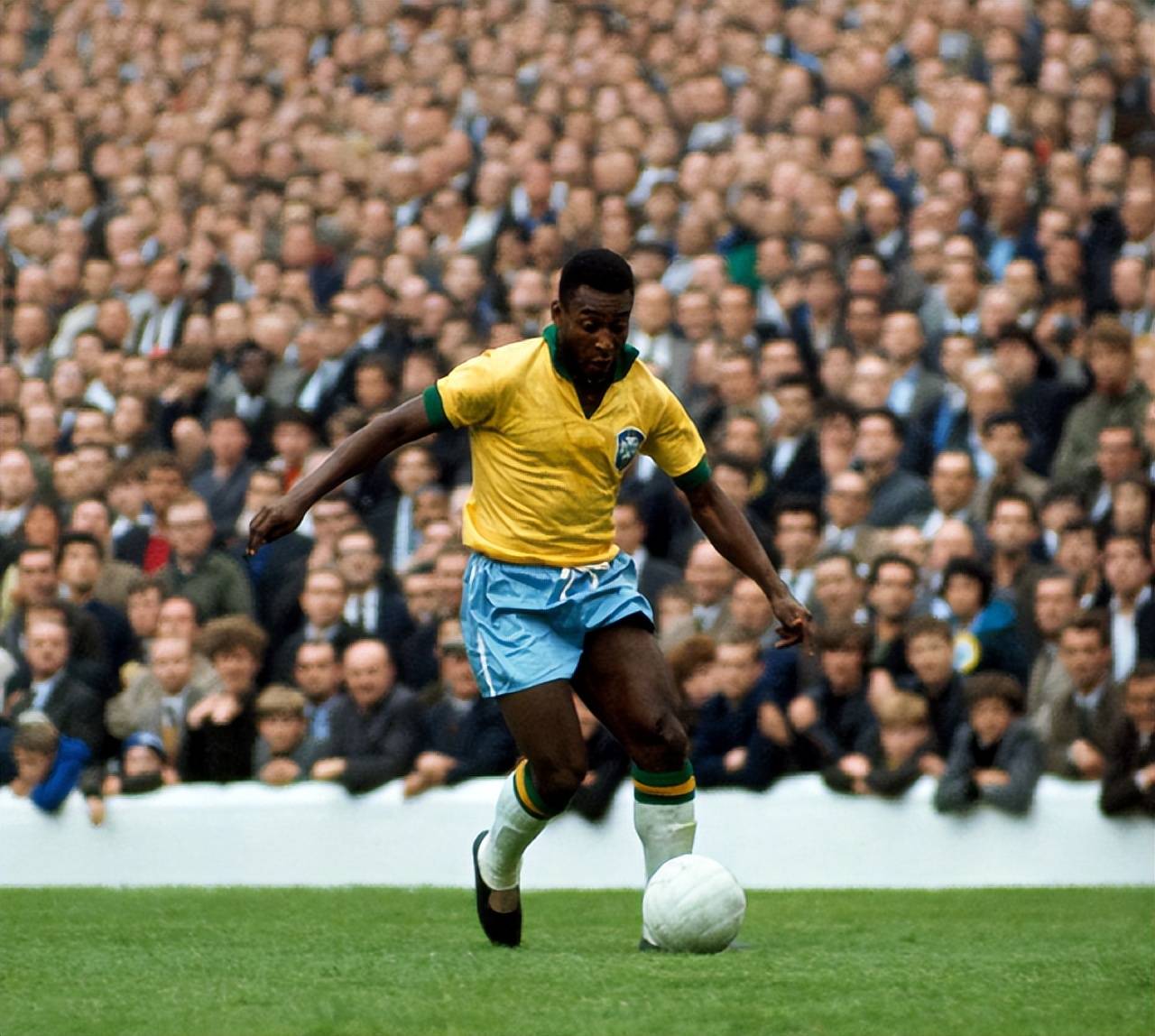 利用公开数 利用公开数