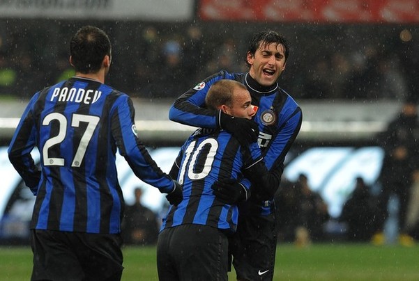 德在压迫积 德在压迫积