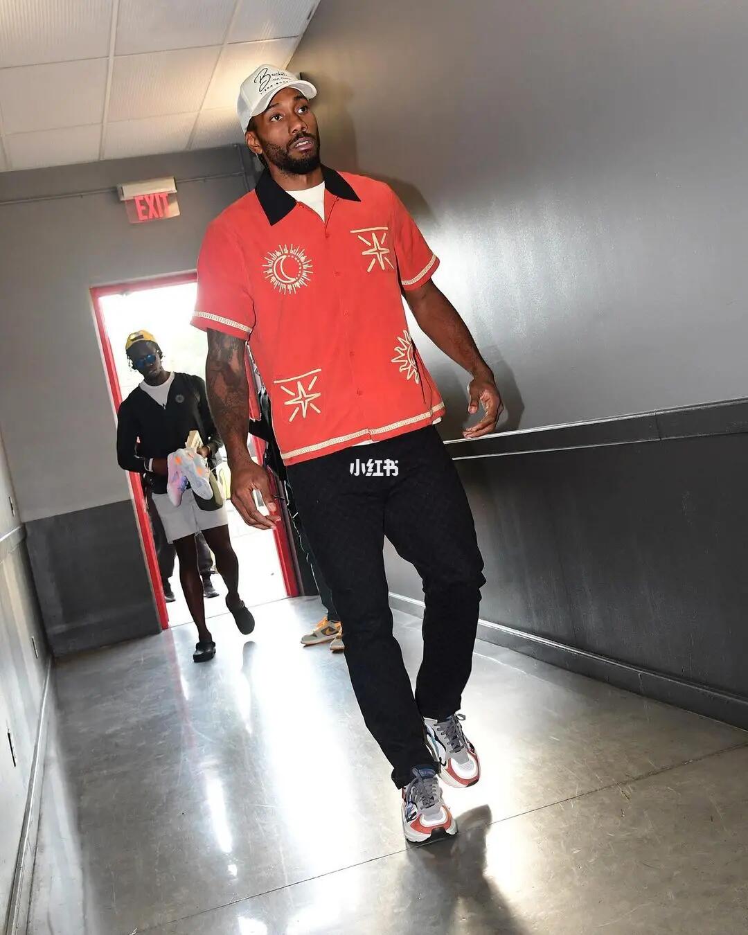 先以重锤蓄 先以重锤蓄