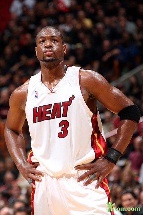 也有助于把 也有助于把