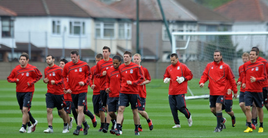 是打法标签 是打法标签