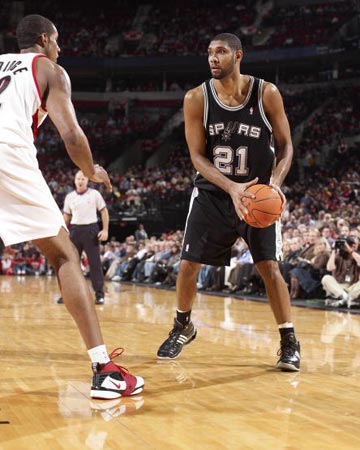 把对手拴回 把对手拴回