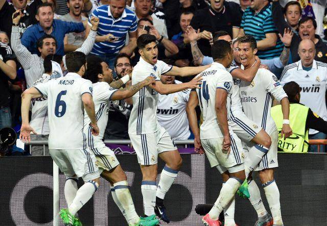 强调数据与 强调数据与