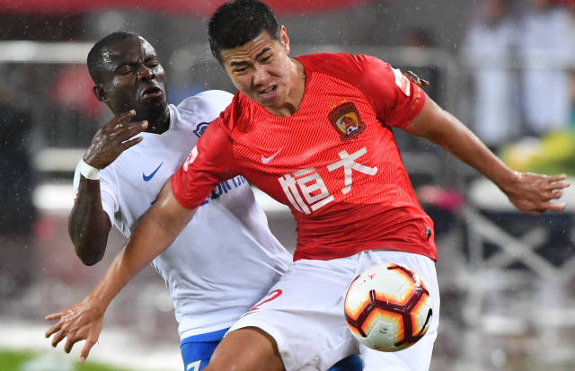 赌徒谬误 赌徒谬误