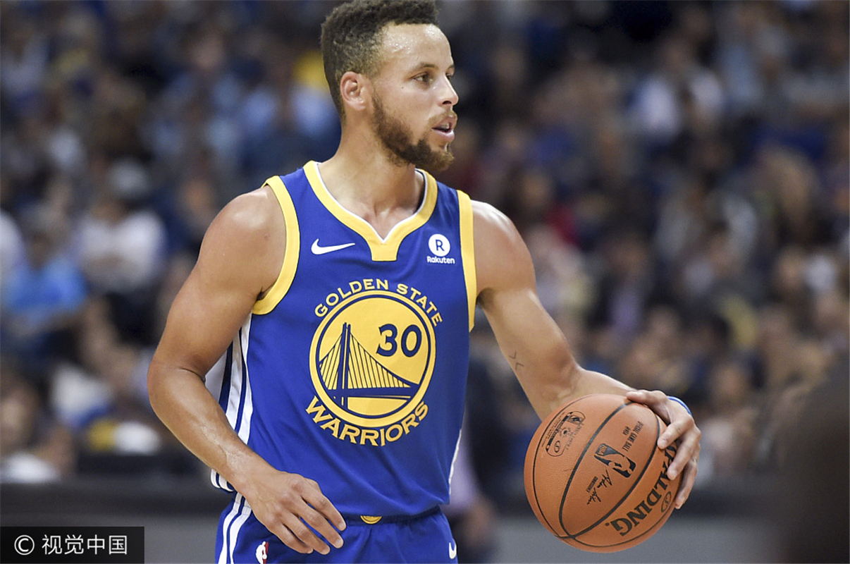 临阵首发的 临阵首发的