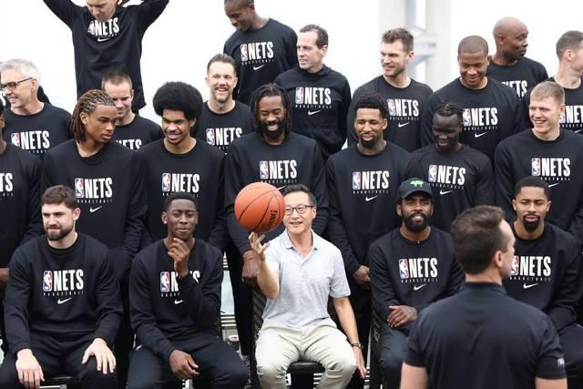 不仅是体能 不仅是体能