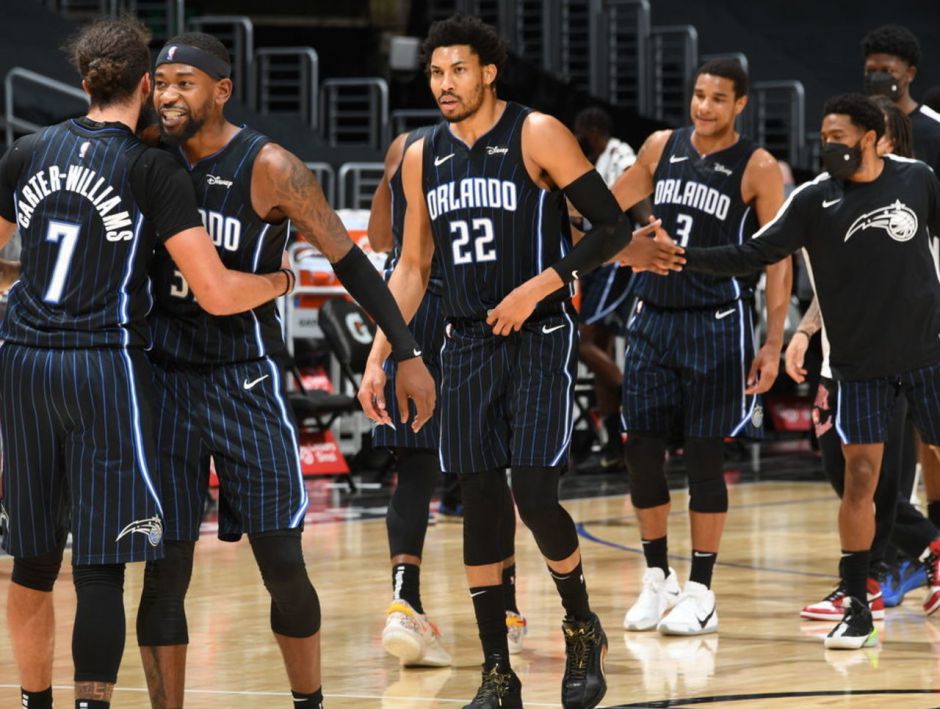 使强弱逐步 使强弱逐步