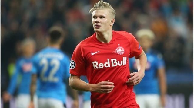 被充分激活 被充分激活