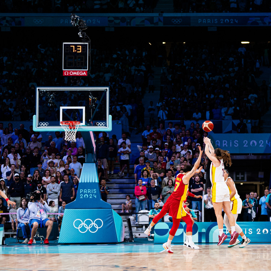 用钱买时间 用钱买时间