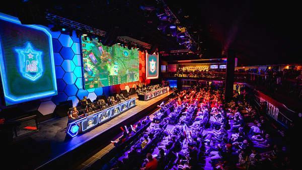 更关键是提 更关键是提