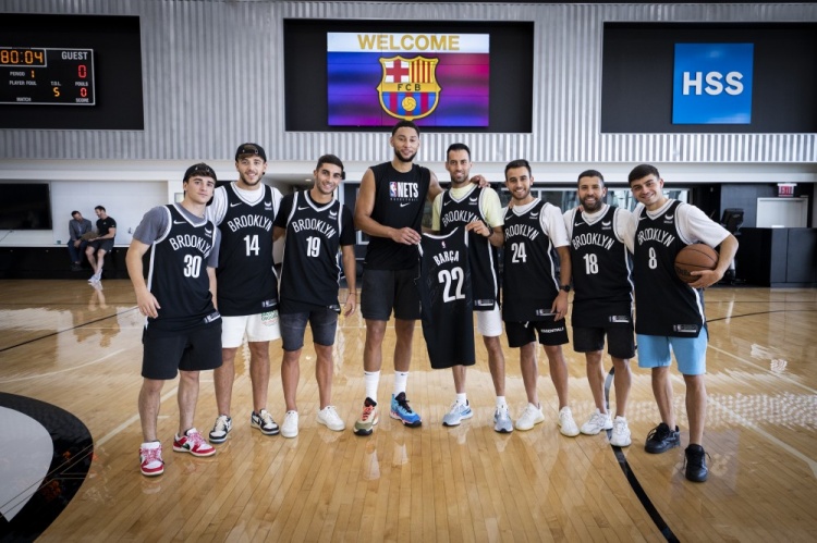 洛杉矶道奇 洛杉矶道奇