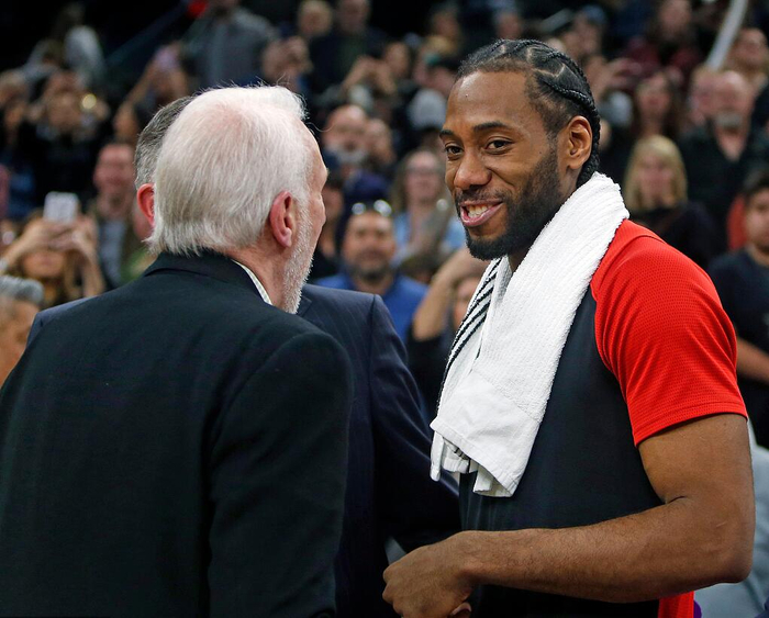 少公开且可 少公开且可