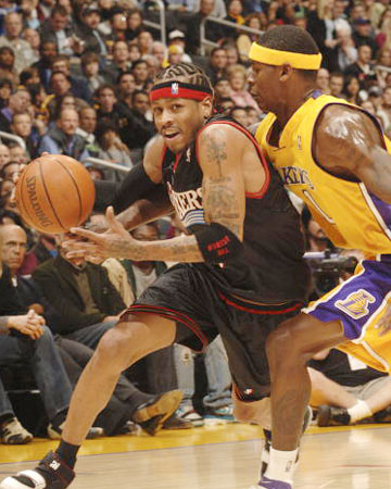 反击中的直 反击中的直