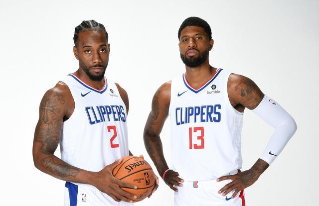 仍抱有竞争 仍抱有竞争