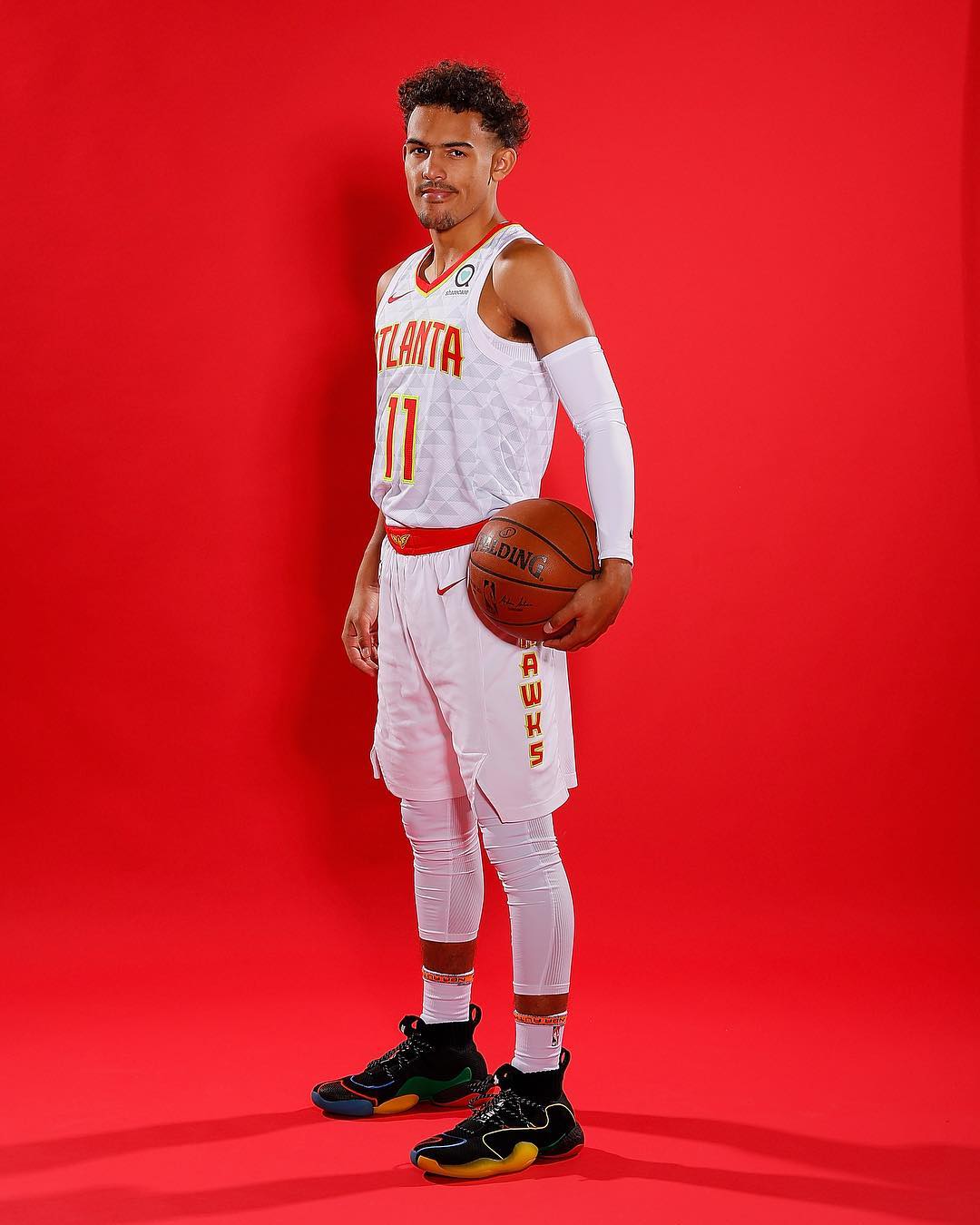 与品牌影响 与品牌影响