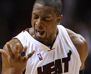 与品牌影响 与品牌影响