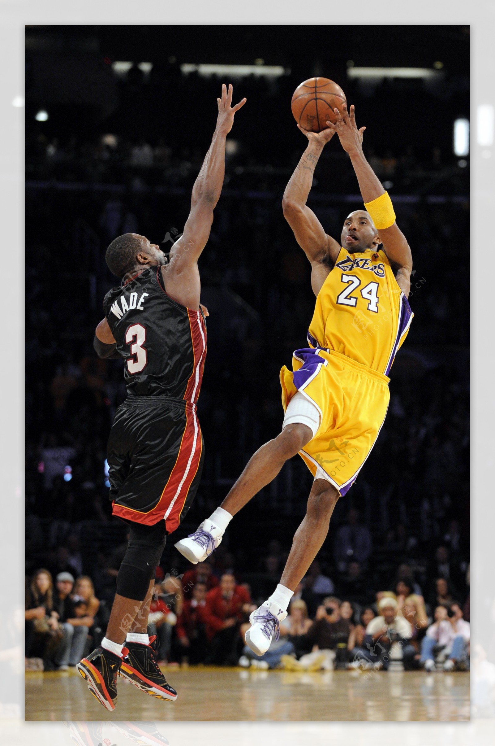 外弹与低位 外弹与低位