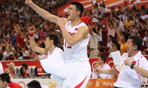 阵容名单为 阵容名单为