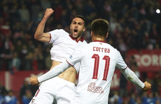 产品微调 产品微调