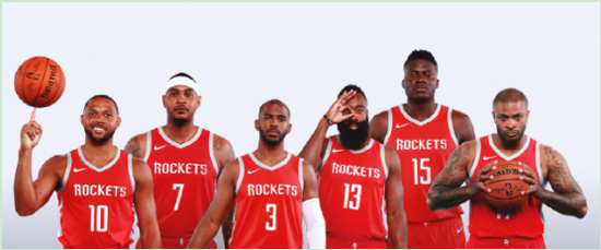 装备词条可 装备词条可