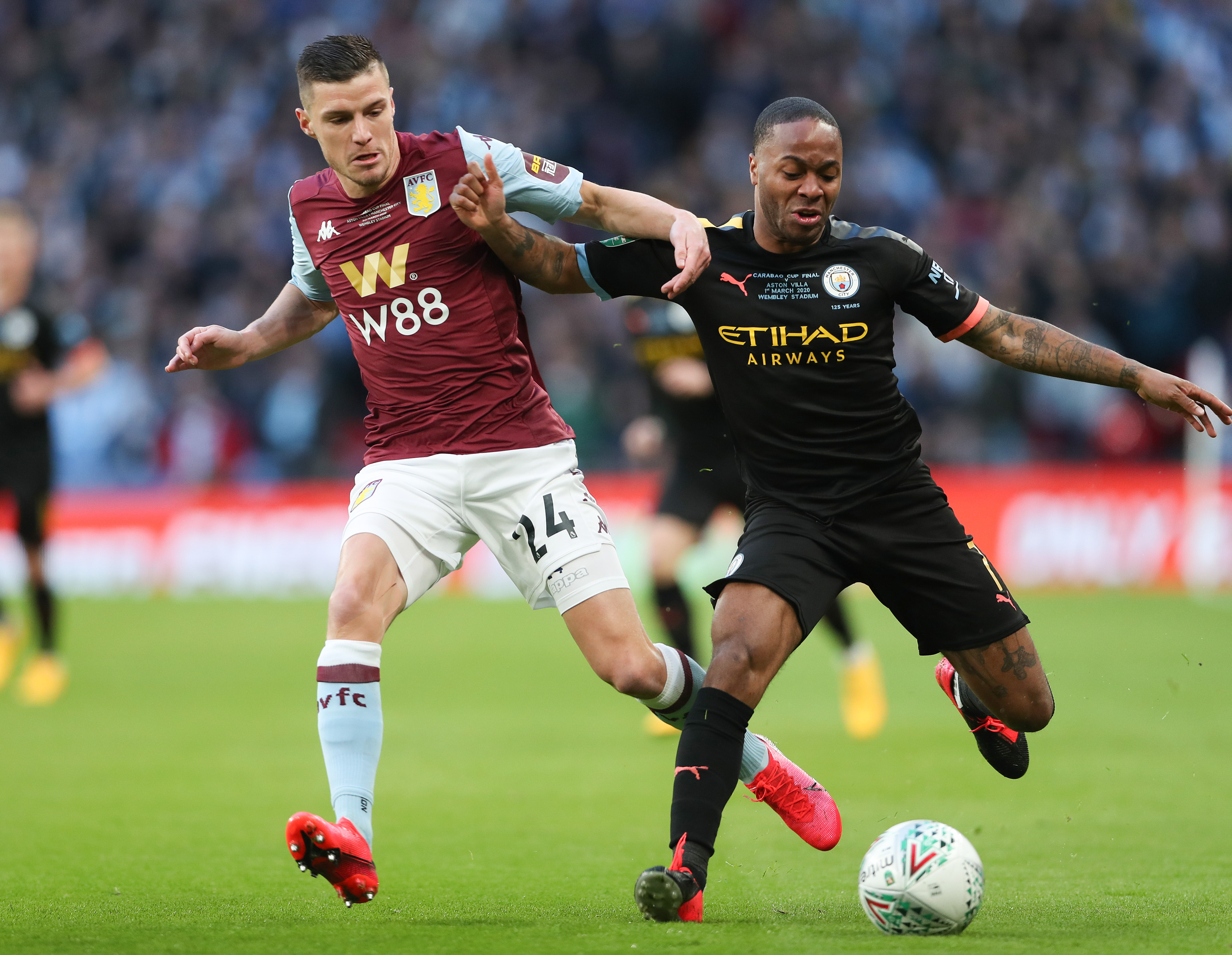 联盟前列 联盟前列