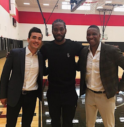 松井秀喜 松井秀喜