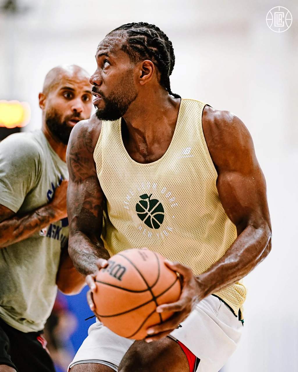 目标尺寸 目标尺寸