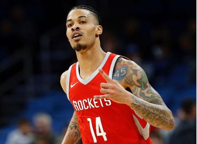 麻将里的节 麻将里的节