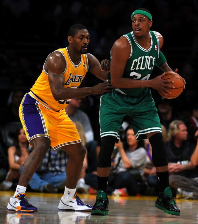 在埃兰路点 在埃兰路点