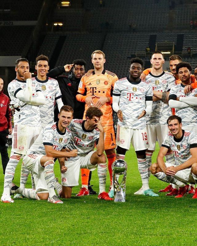 用等高风险 用等高风险