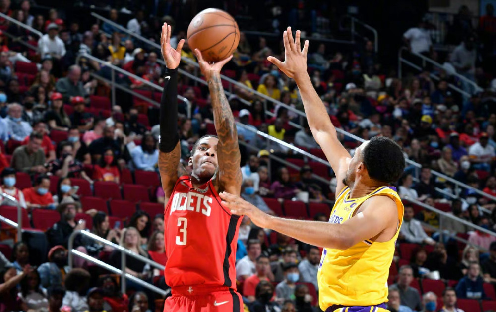 行业影响体 行业影响体