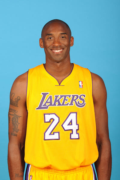 投注的概率 投注的概率