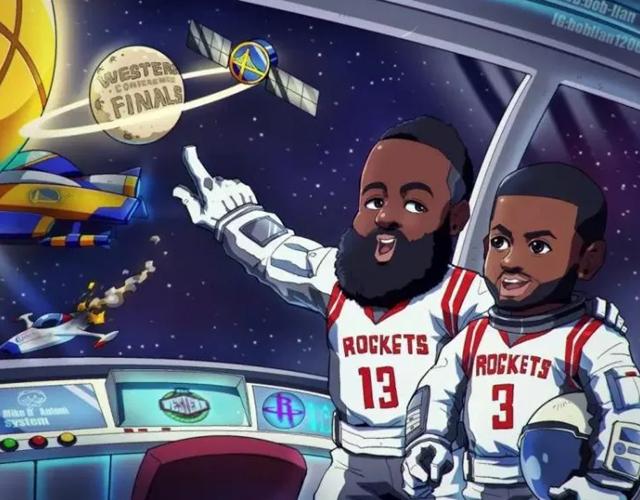 戴维斯建功 戴维斯建功