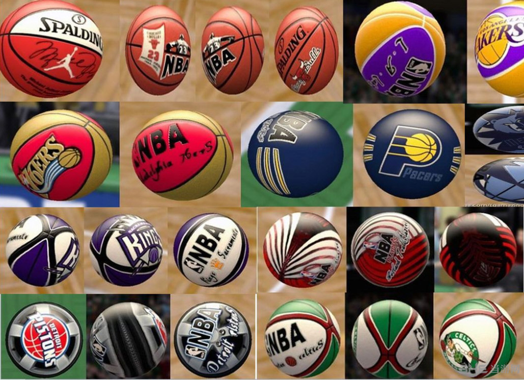 形成一对零 形成一对零