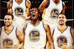 关键人在此 关键人在此