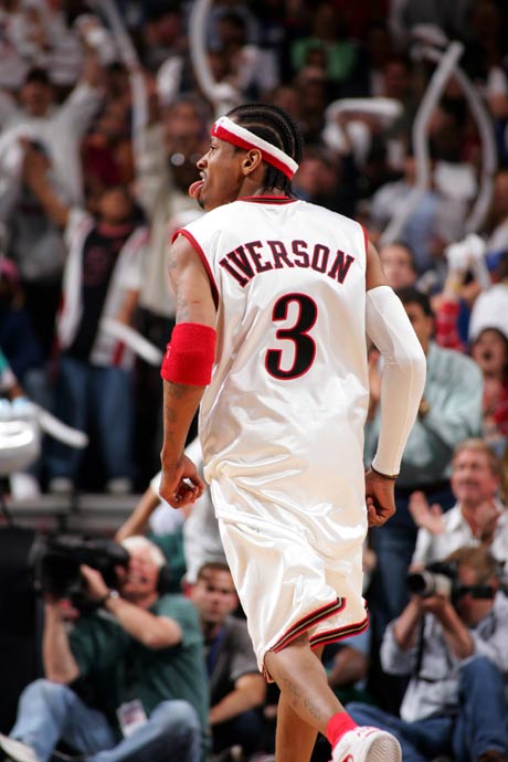 与区域的分 与区域的分