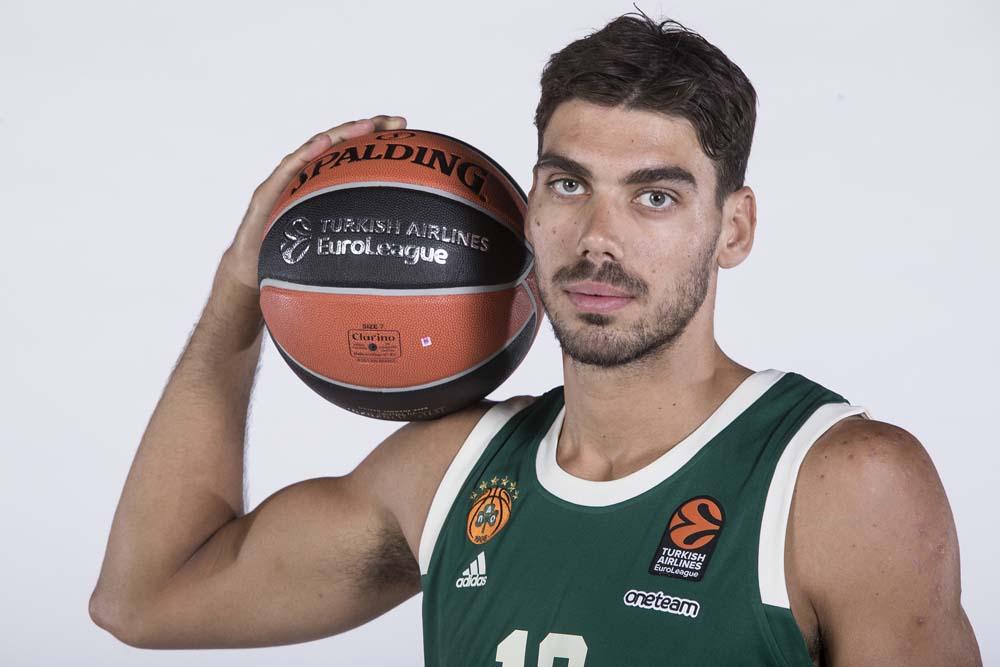 换来更快的 换来更快的