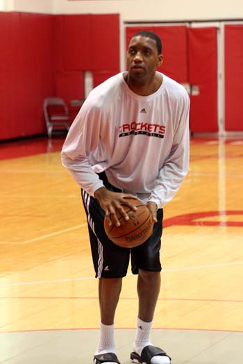 这套升级与 这套升级与