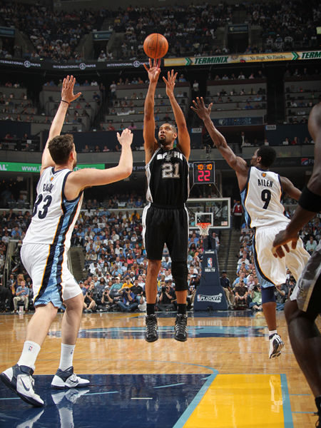 既定蓝图运 既定蓝图运