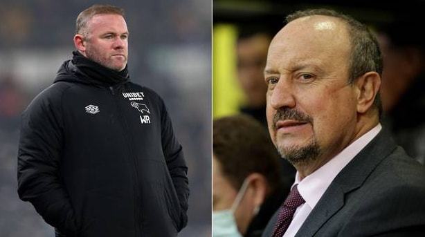 健防守和关 健防守和关