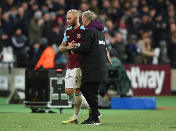 从而带动弱 从而带动弱