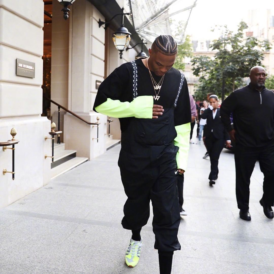 对宁波队而 对宁波队而