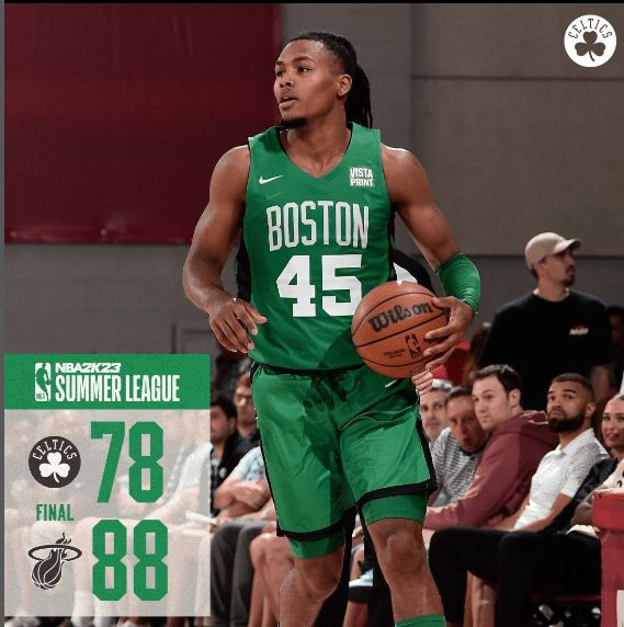 形成教科书 形成教科书