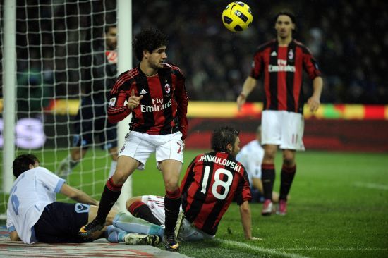 先的思路 先的思路