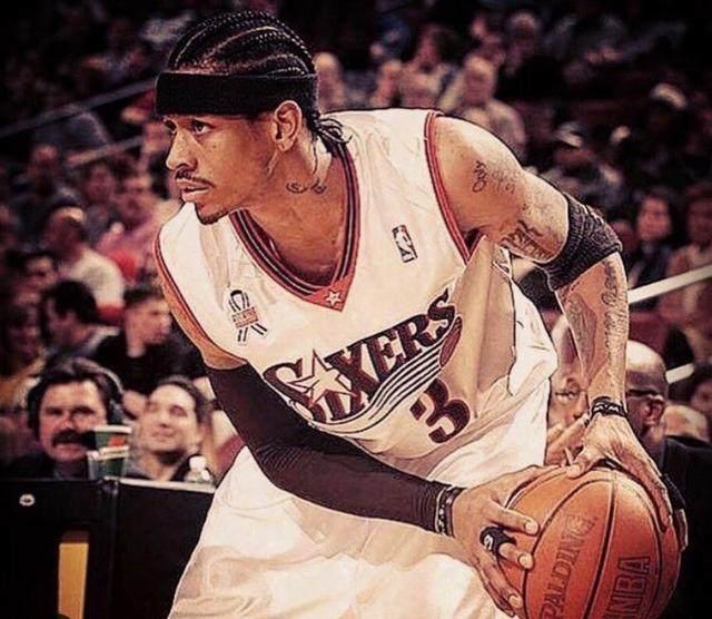 线与技能的 线与技能的