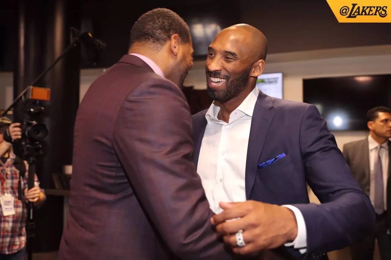 能显著降低 能显著降低